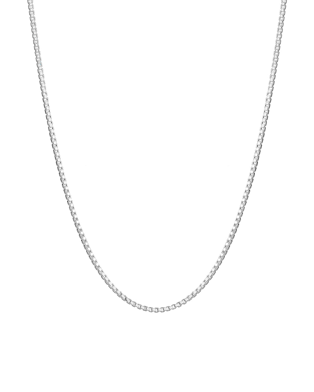 calabrote1.jpg?v=1724404914