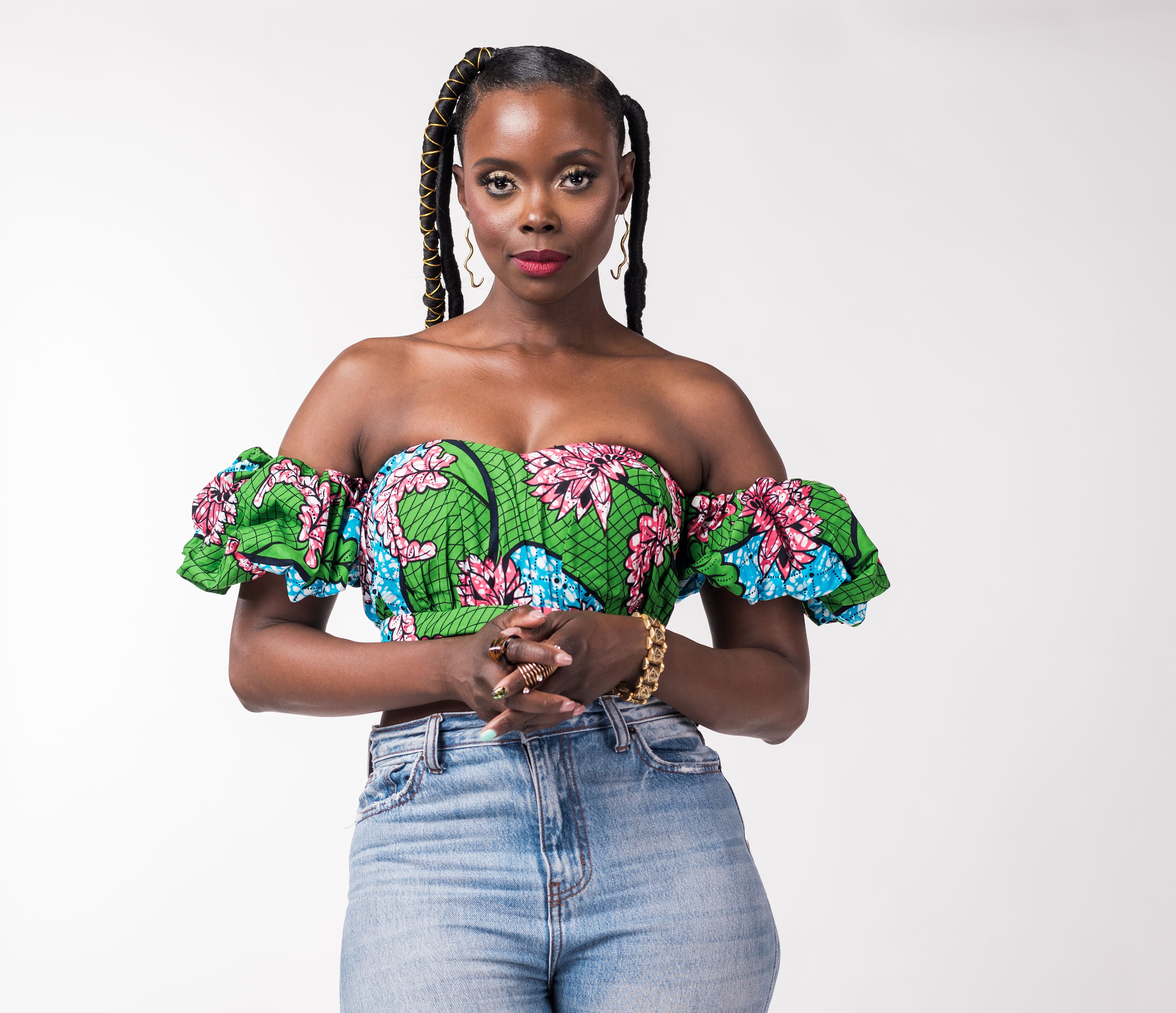 JBX_8225_1.jpg?v=1687753864