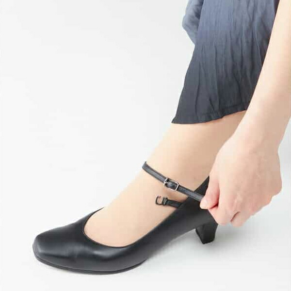 楽天市場】【P5倍!楽天SS期間!要エントリー】アシックス ペダラ asics