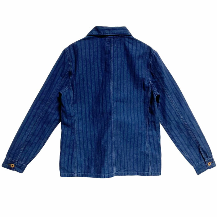 楽天市場】ラルフローレン ダブルアールエル レディース インディゴ