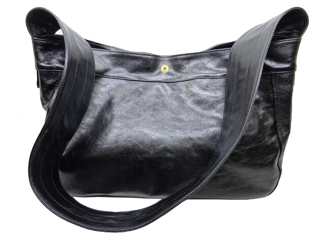 楽天市場】□Inception□ 日本製 インセプション ホースハイド