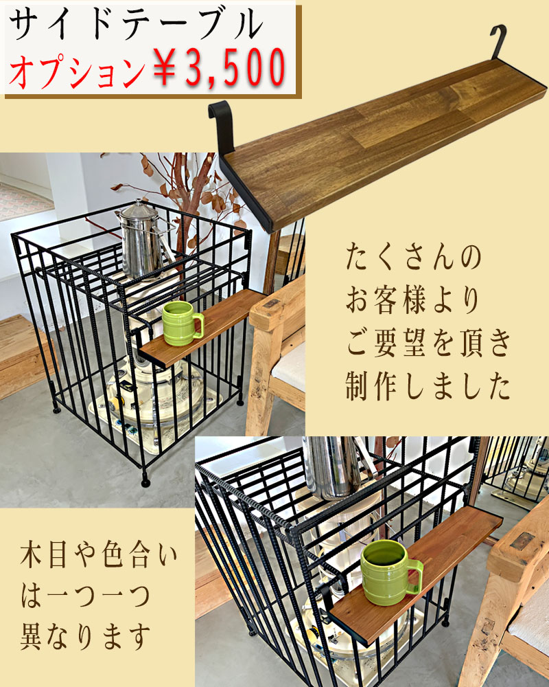 楽天市場】Lサイズ ストーブガード 折畳み 収納タイプ 対流式 屋根