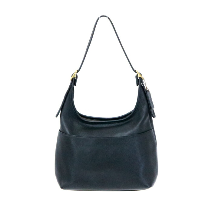 楽天市場】コーチ COACH ショルダーバッグ レザー 9058 オールドコーチ