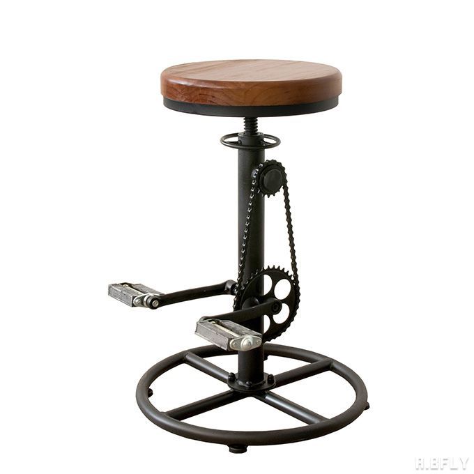 楽天市場】【SS限定｜最大8,000円OFFクーポン】バーチェア ハイ