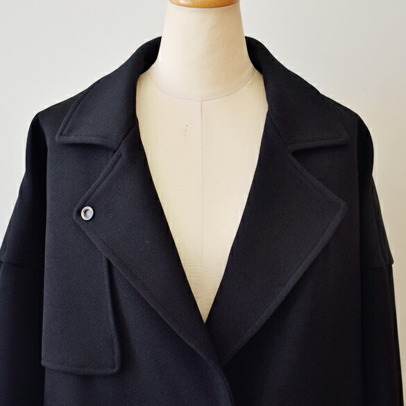 楽天市場】パシオーネ（PASSIONE）WARM素材 トレンチコート(pa036