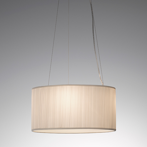 楽天市場】【即納】YAMAGIWA（ヤマギワ）ペンダント照明 BAUMN（バウム