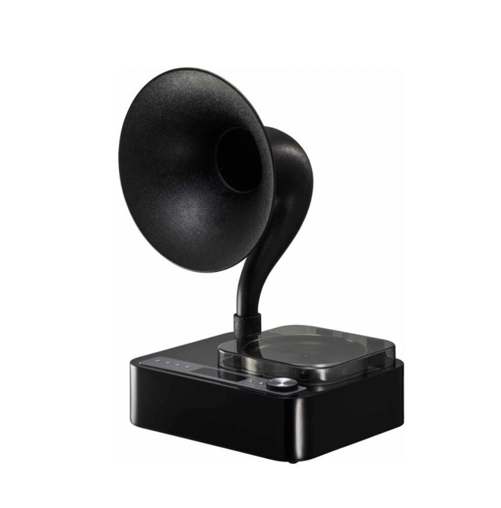 orion アンティークホーンスピーカー」の人気商品一覧 | 安い商品を