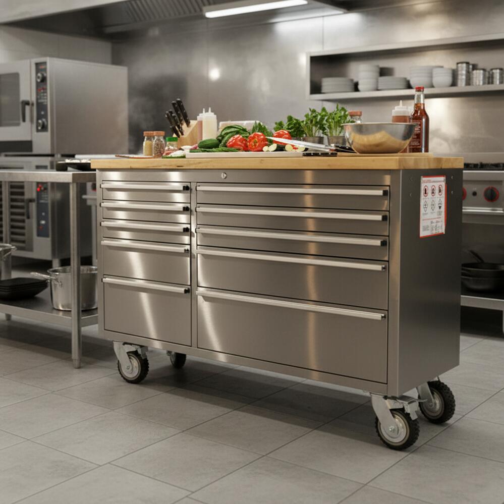 楽天市場】【 在庫わずか 】クーポン祭り開催中！DDK ツール