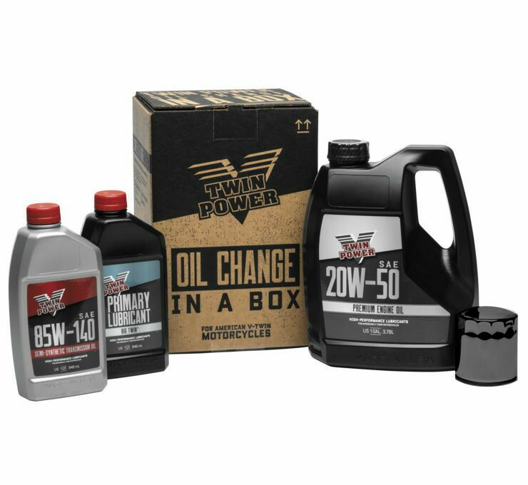 楽天市場】ハーレー純正 フォールディング・ヒールシフター 33876-07