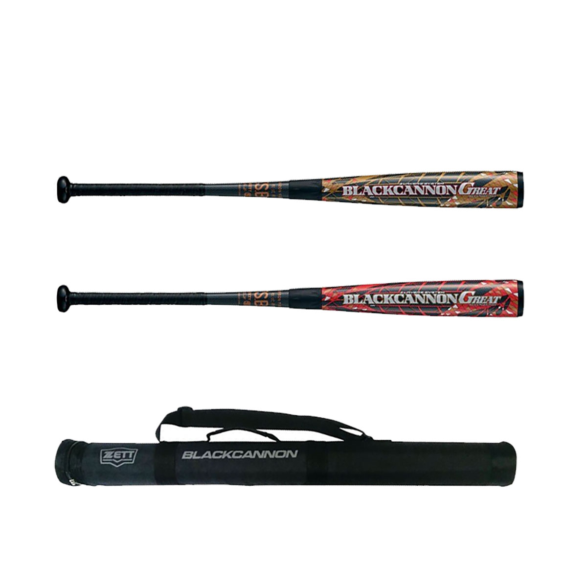 楽天市場】ブラックキャノングレートの通販