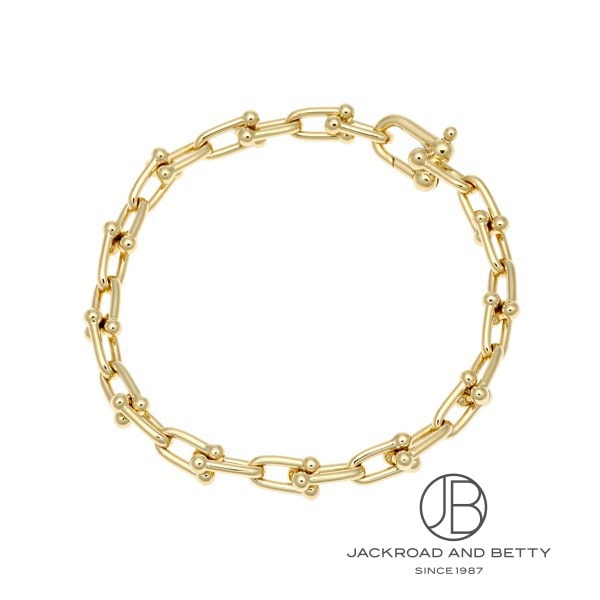 ティファニー ブレスレット ハードウェア」の人気商品一覧 | 安い商品