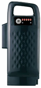 楽天市場】【只今P9倍☆獲得圏内※特集3倍_SS+2_楽天ｶｰﾄﾞ+2_39shop+1_