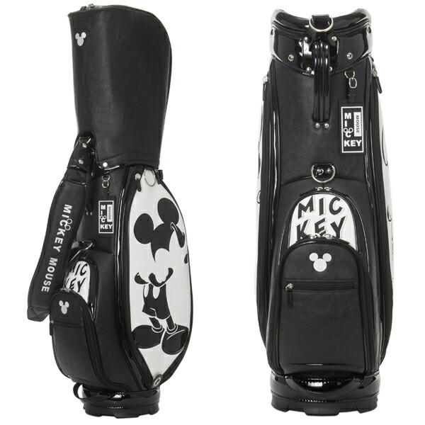 楽天市場】【3/5限定○2人に1人最大100%P還元&ポイント3倍(エントリー