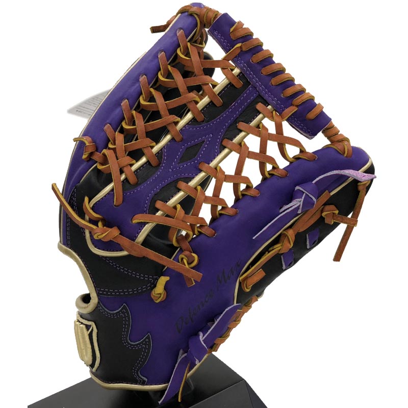 楽天市場】ウィルソン 野球 軟式グラブ グローブ 外野手用 D-MAX