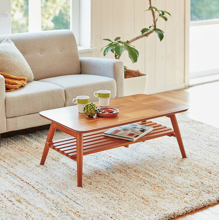 楽天市場】【3%クーポンあり☆7・8日限定】ローテーブル 北欧