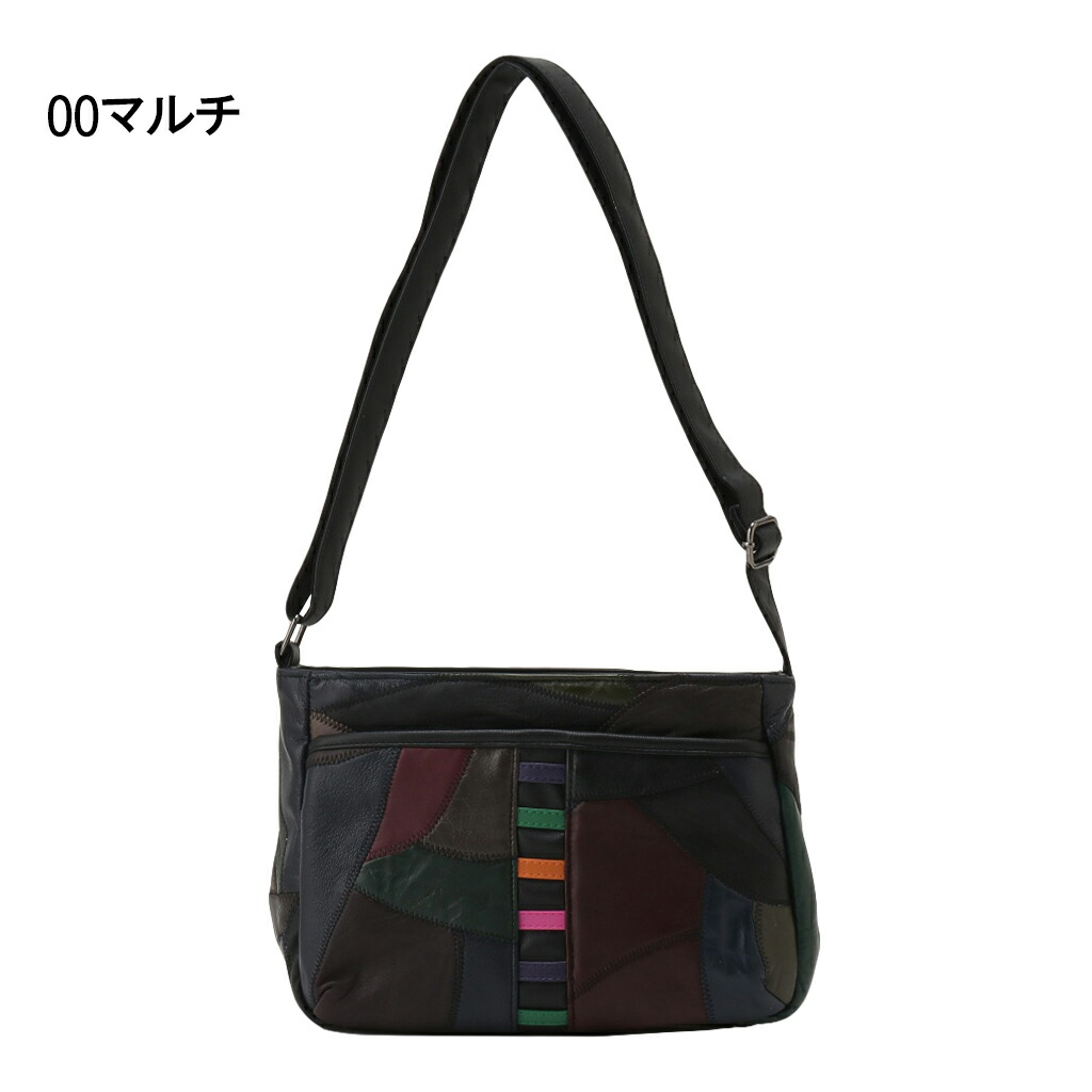 楽天市場】【20％OFFクーポン対象！ 3/4〜3/11まで】革パッチワーク