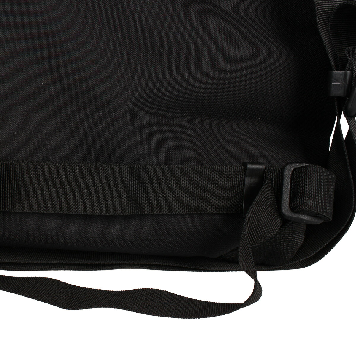 楽天市場】【最大1000円OFFクーポン発行中 3/11 11:59まで！】 bagjack