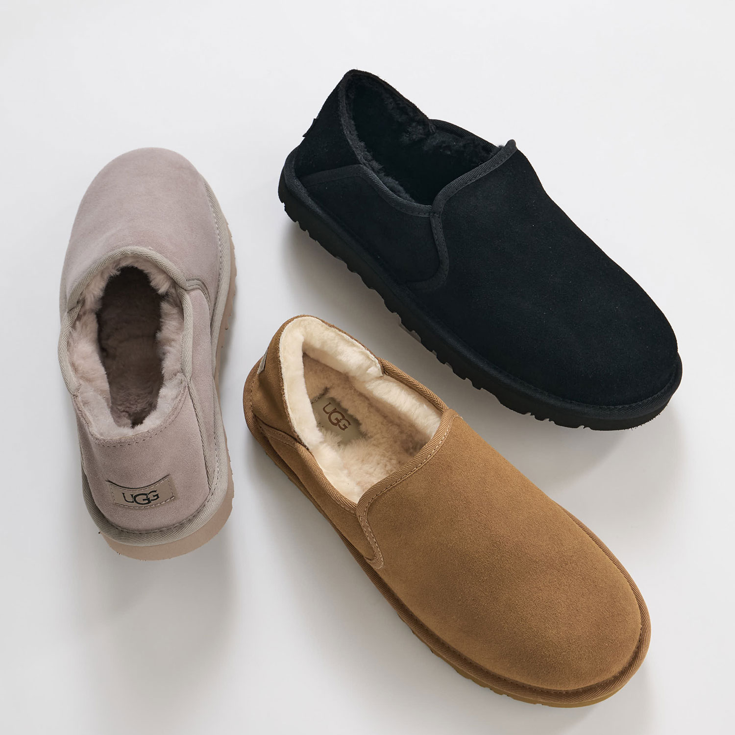 楽天市場】【最大1000円OFFクーポン発行中 3/11 11:59まで！】 UGG