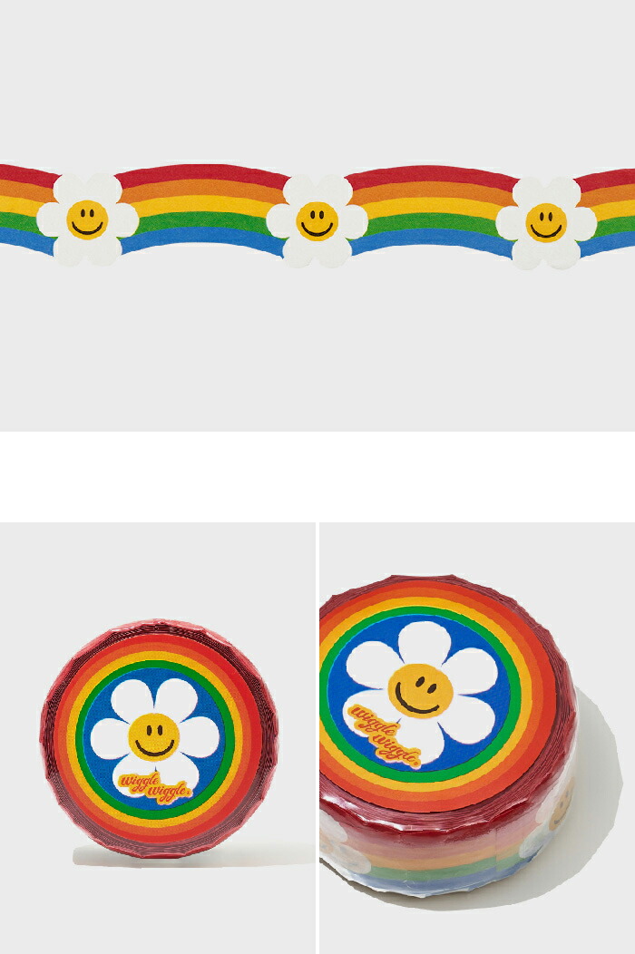 楽天市場】☆スーパーSALE限定10％OFF&ポイント20倍バック【wiggle