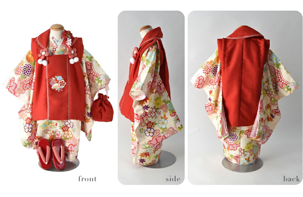 楽天市場】＼スーパーセール／ ☆4.5【ランキング1位受賞】 七五三