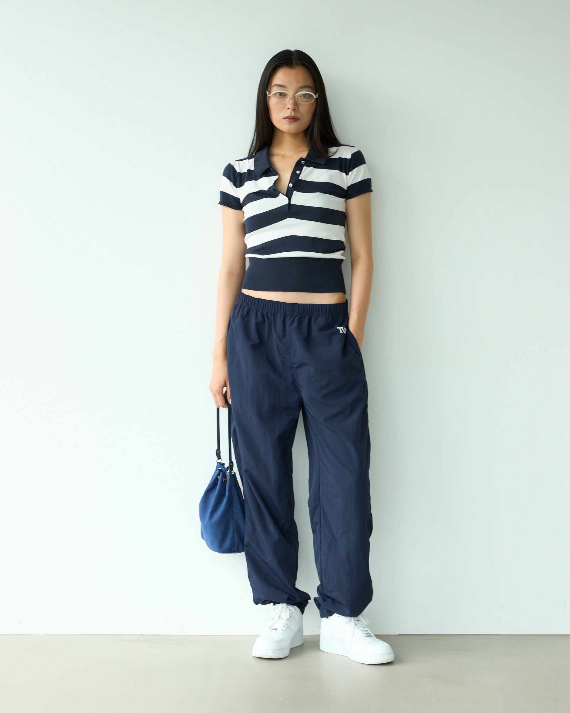 TW（トゥ） ｜スタイリスト亘つぐみがプロデュースするボディスーツ