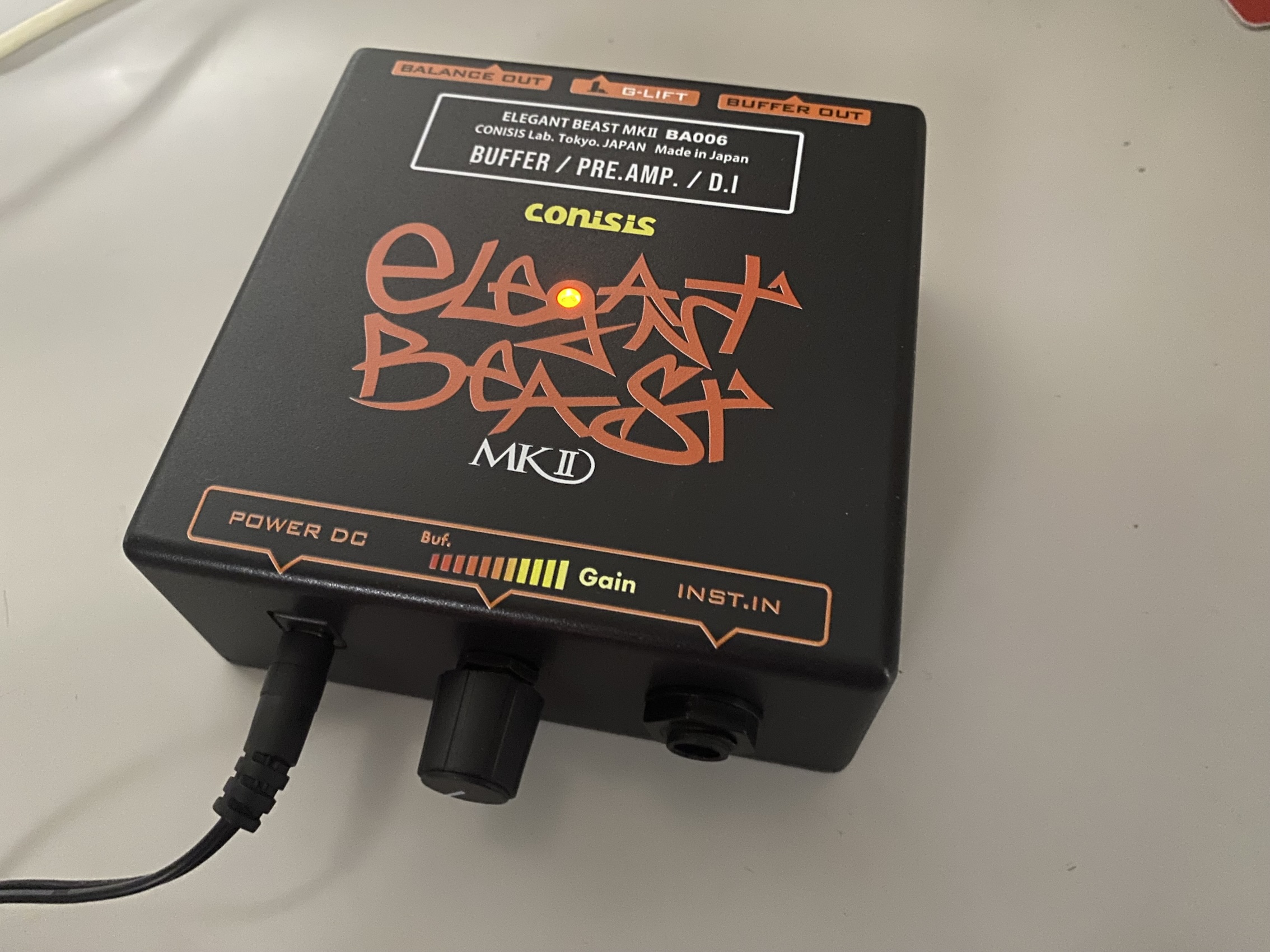 株式会社コニシス研究所 | conisis lab.inc.