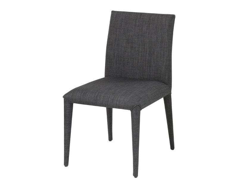 ヴァース チェア TDC-9565/9569 | あずま工芸株式会社あずま工芸株式会社