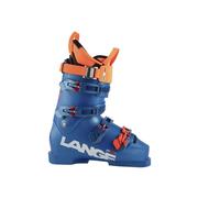 Lange RS 130 LV Race Ski Boots 2026