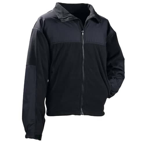 Spiewak Public Safety Performance Fleece Liner Jacket