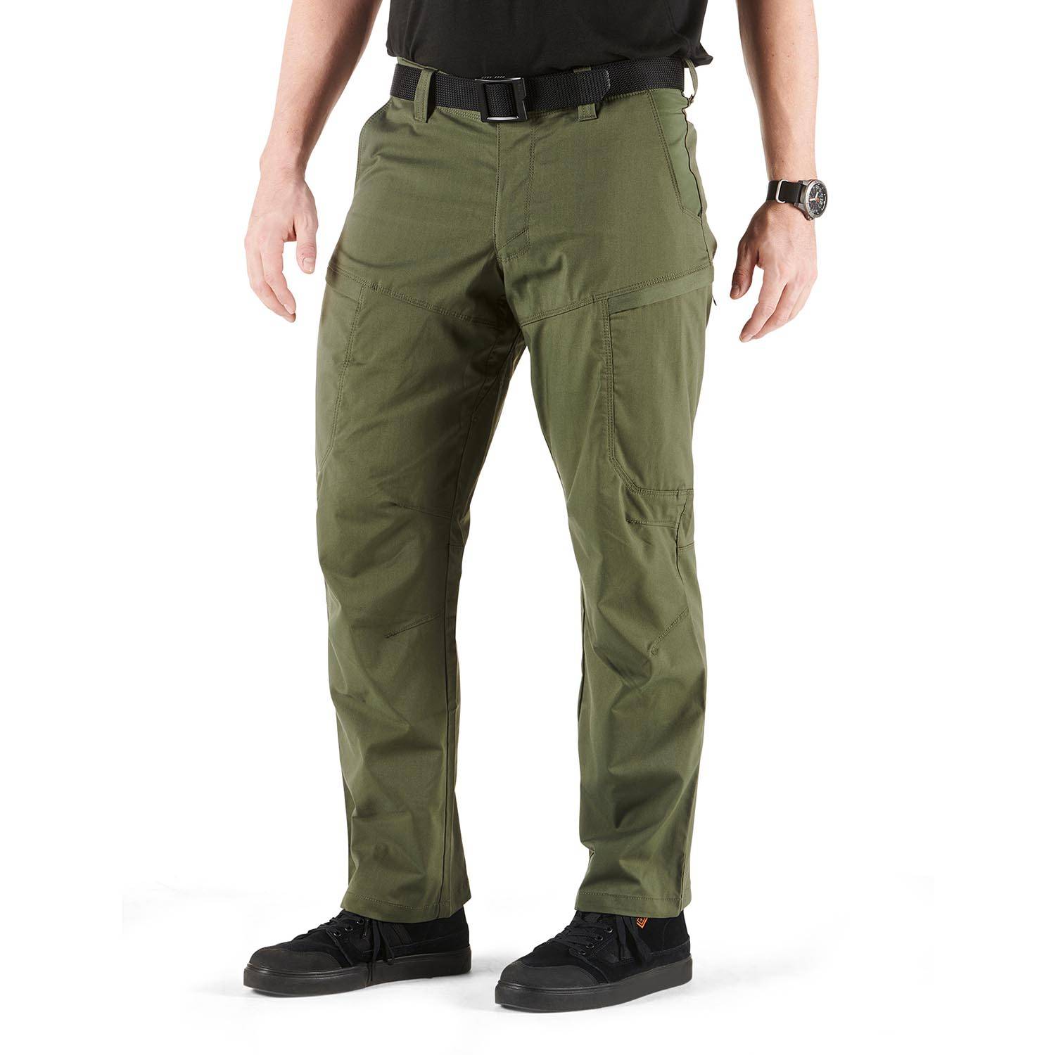 5.11 Tactical Apex Pants for Men | Galls