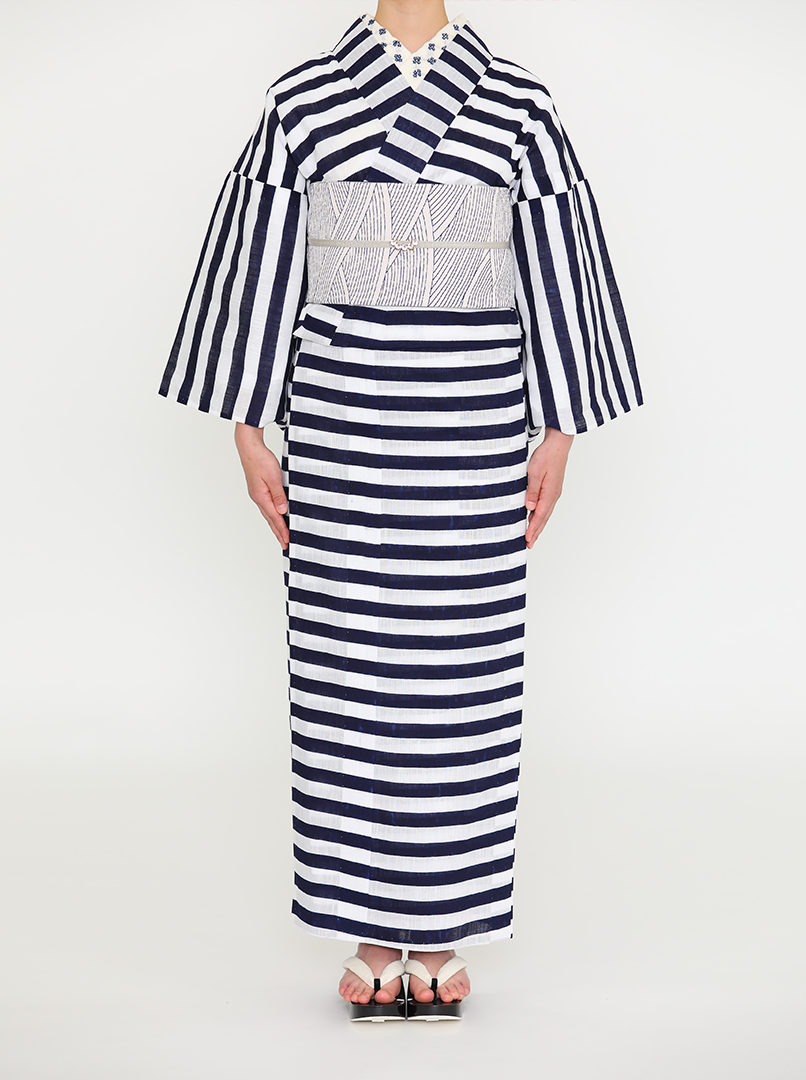 MARCHE Mrs. Robinson | DOUBLE MAISON