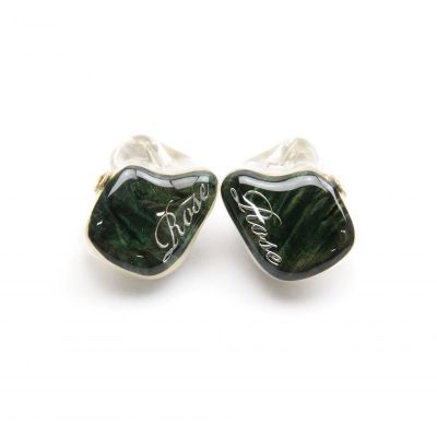 Rose BR5 Mk2/GR AB+ランク 中古｜フジヤエービック