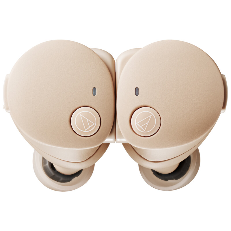 Audio-Technica ATH-CKS50TW2 BG 新品｜フジヤエービック