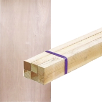 非課税】アルミ製車いす背折れ KYR19－4058: ヘルスケア