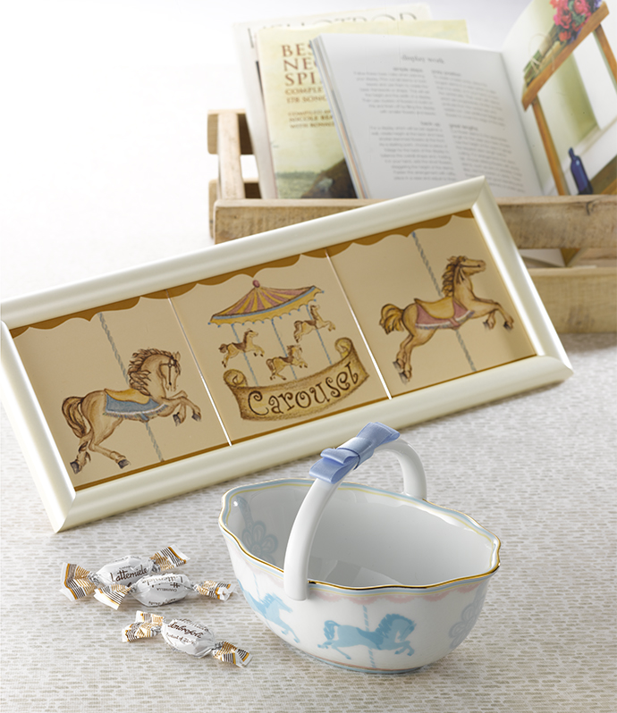 チャーミー❗️ポーセラーツ ヴォーグ社 上絵の具用セットなど 上