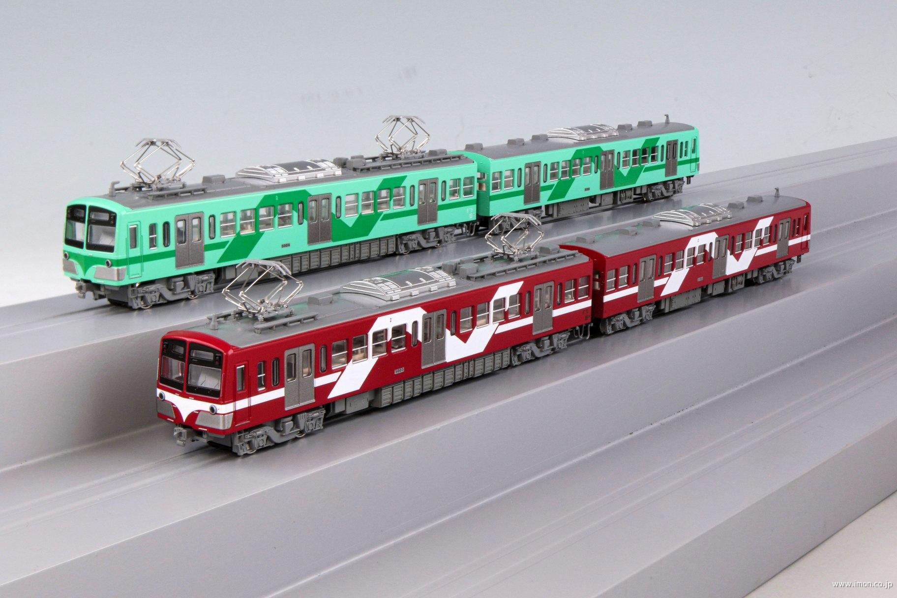 Osaka Metro30000系 御堂筋線 10両 | 鉄道模型店