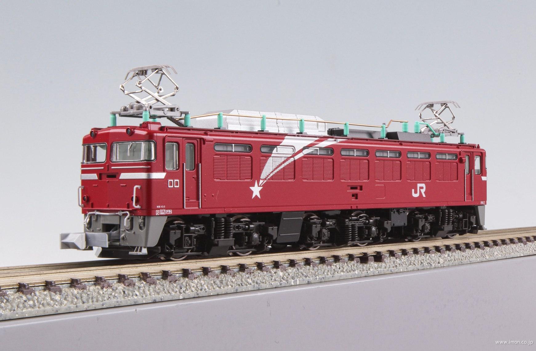 E231系 0番台 武蔵野線 基本4両 | 鉄道模型店 Models IMON