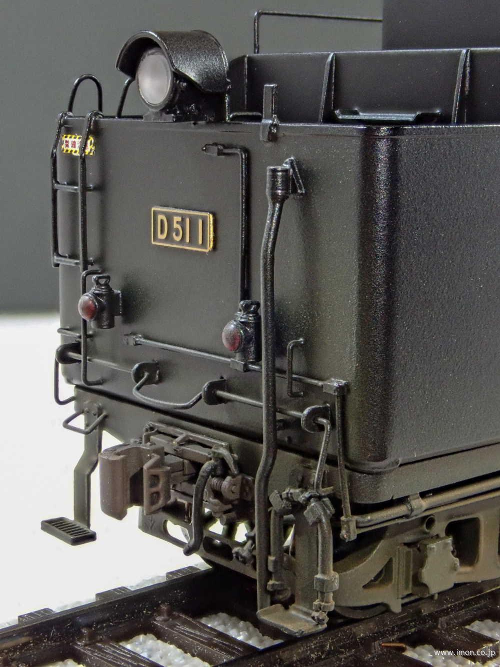 SL010 標識灯 | 鉄道模型店 Models IMON