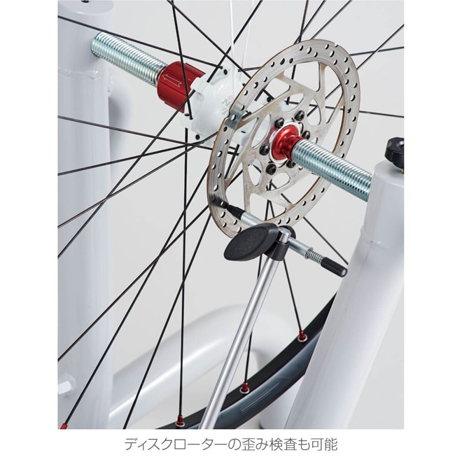 C-300 振取台【HOZAN】 ホーザン株式会社