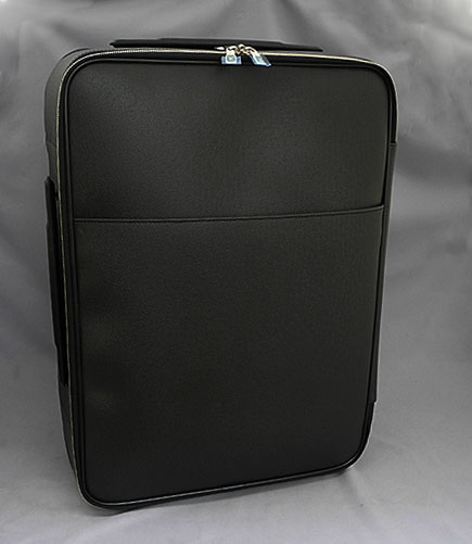 9486] ルイヴィトン キャスターバッグ ペガス55 M23312 - 広田屋