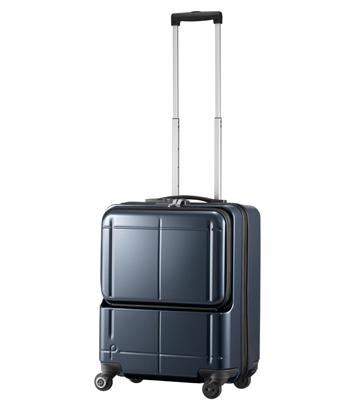 マックスパス エイチツー エス｜Proteca（プロテカ） ［エース株式会社］