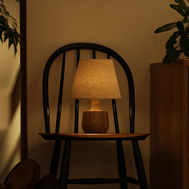 テーブルライト SIENI ｜家具・インテリア通販 Re:CENO(リセノ)