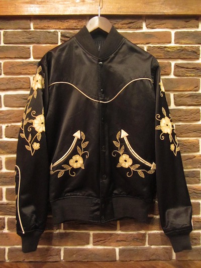 RRL等の通販サイト【RHYTHM】RRL(ダブルアールエル)DIXION VARSITY