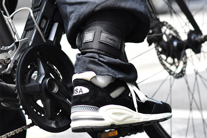 WILDSWANS's SELECTION 1 | WILDSWANS(ワイルドスワンズ)オフィシャル