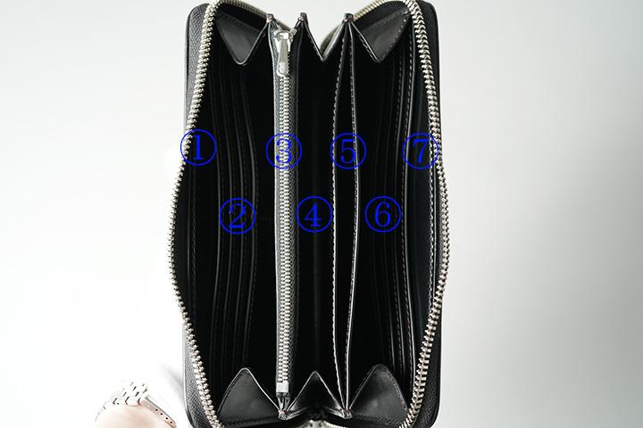 2023サドルプルアップシリーズについてのお話4 | WILDSWANS(ワイルド