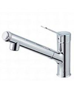 INAX(イナックス) LIXIL(リクシル) 浄水器カートリッジ