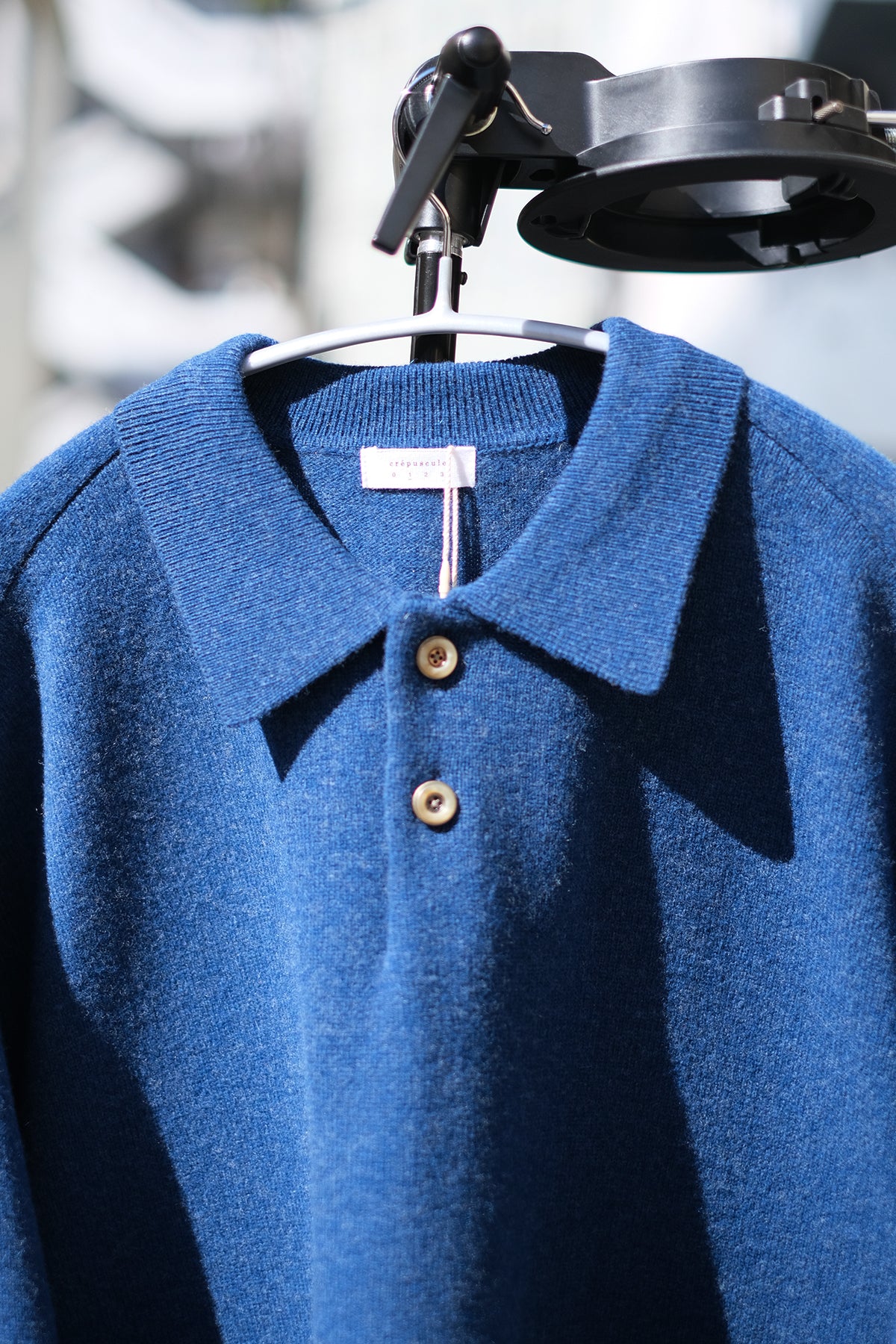 クレプスキュール 