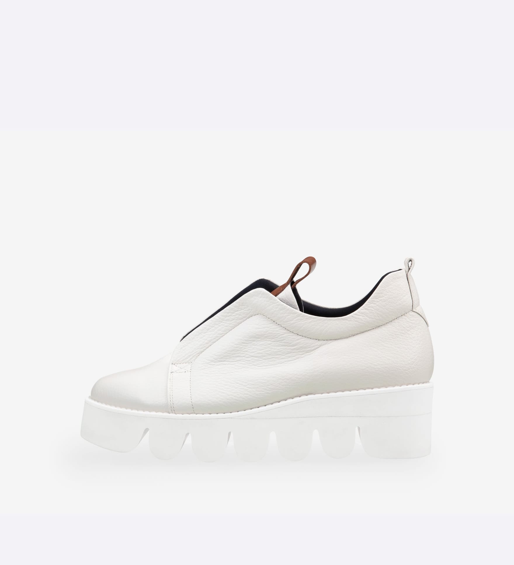 ヒルズアヴェニュー オンラインストア シドニー(21.5 ブラック