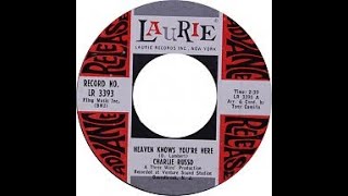 芽瑠璃堂 ＞ TEENSVILLEから全初CD化となるソフトロック、サンシャイン