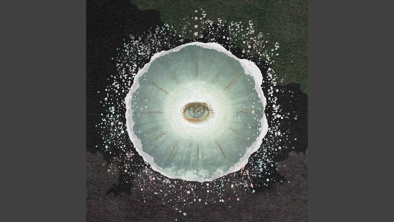 Siip - ガイア (Official Lyric Video) - YouTube